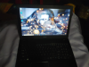 Acer Laptop sell